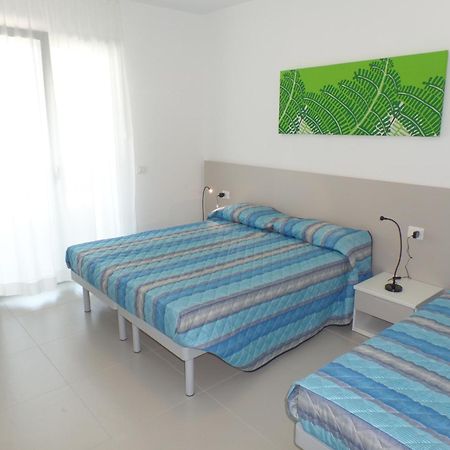 Condominio Giardino Бібіоне Номер фото