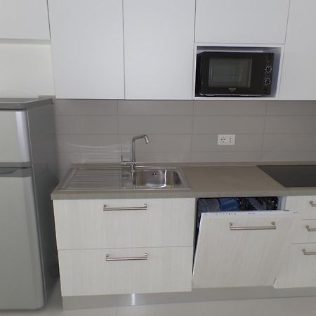 Condominio Giardino Бібіоне Номер фото