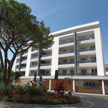 Condominio Giardino Бібіоне Екстер'єр фото