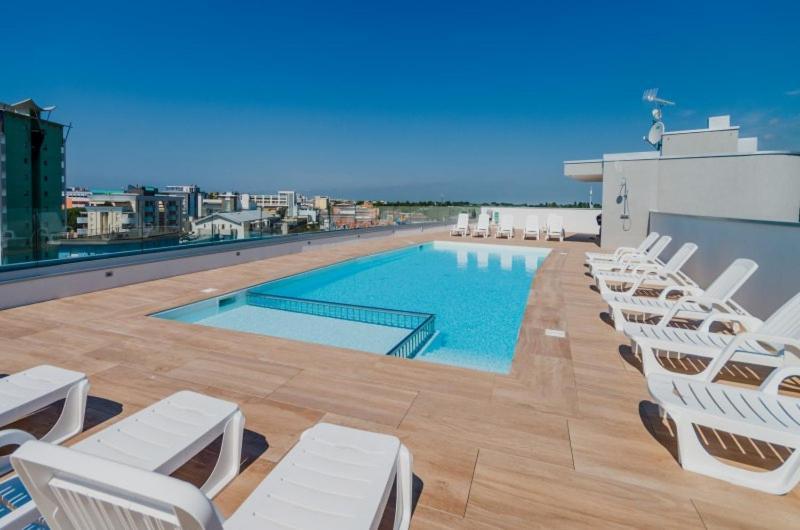 Condominio Giardino Бібіоне Екстер'єр фото