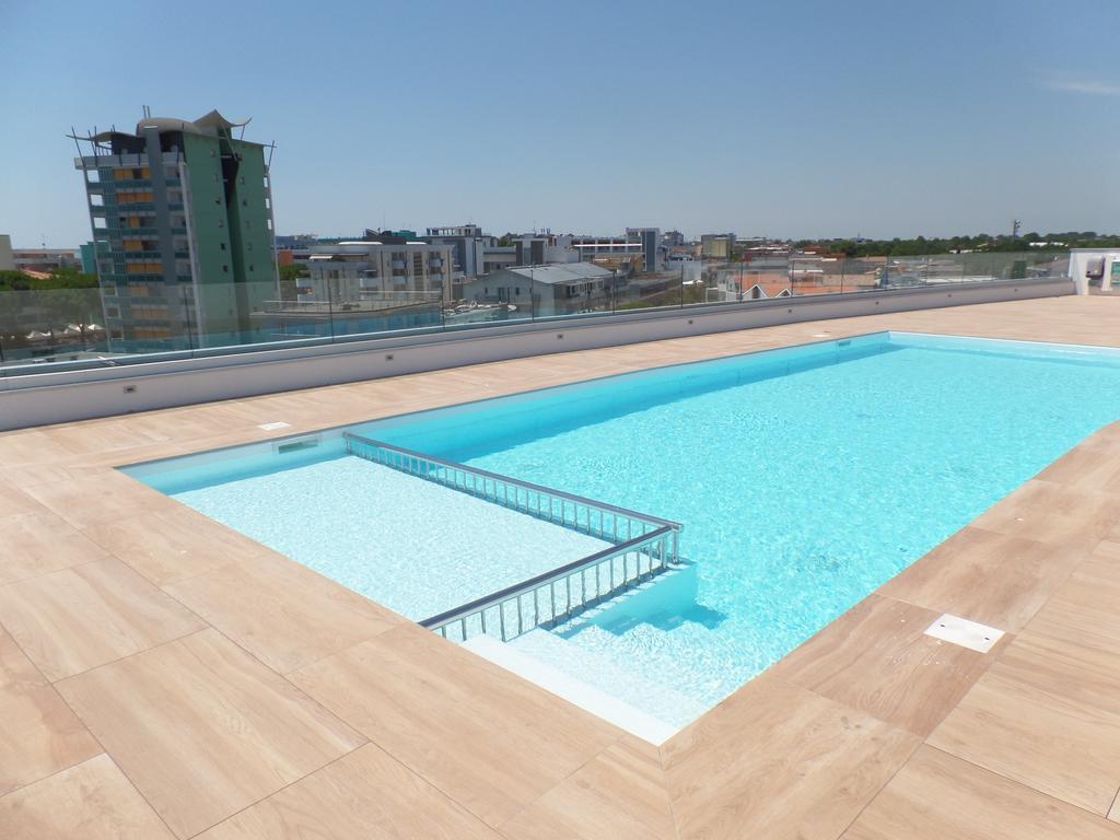 Condominio Giardino Бібіоне Екстер'єр фото